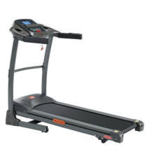 Good for Home Use Fitness Equipment Treadmill